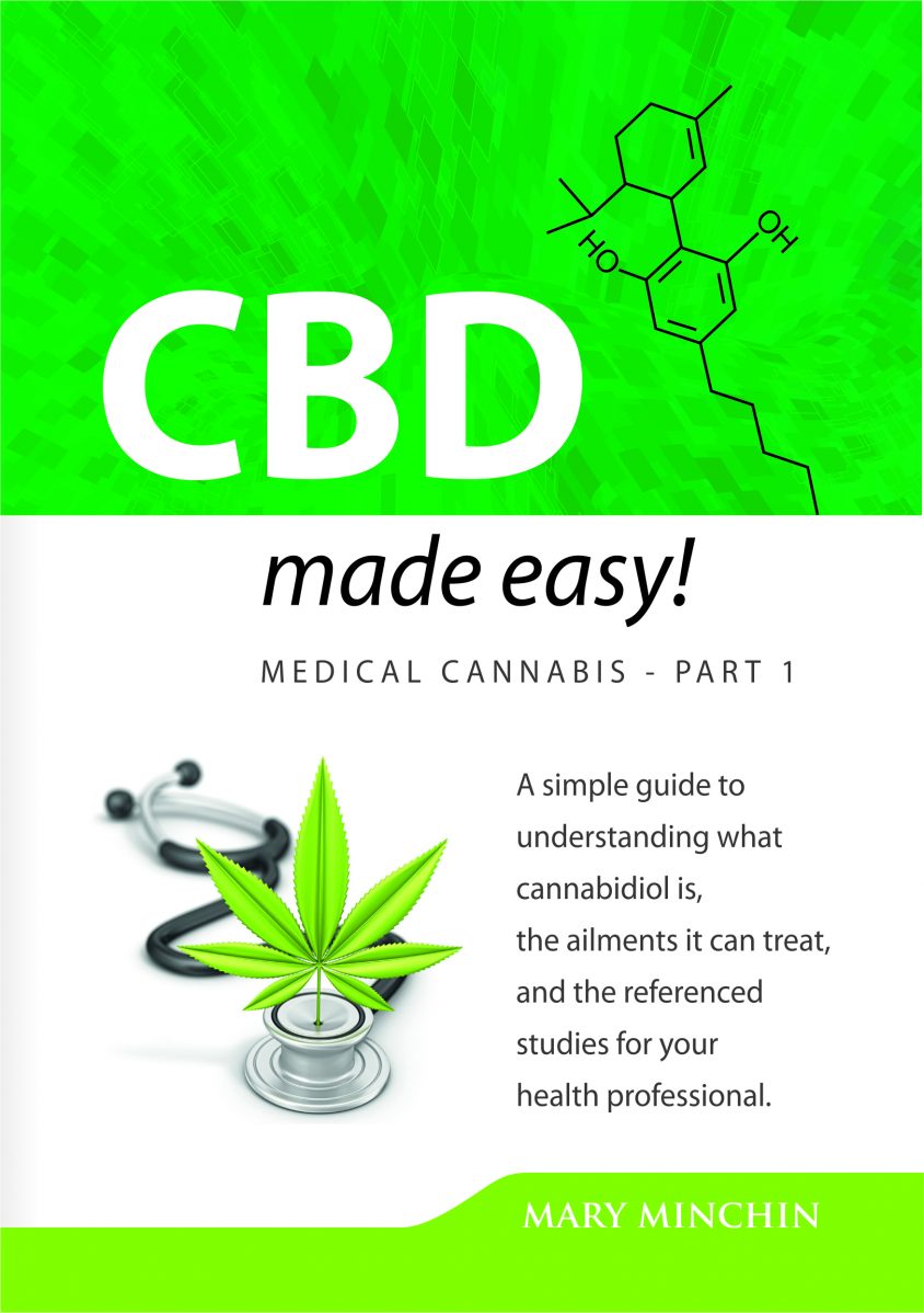 cbd-made-easy-front-cover-2nd-ed